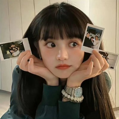 撒旦的面具