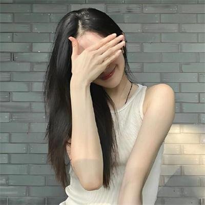 画廊一夜