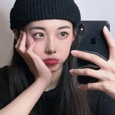 迪林杰