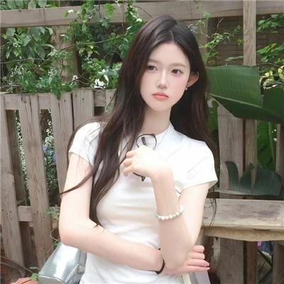 陌路之恋
