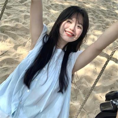金刀秘卫之婳美人
