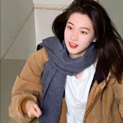 远古邪蛛