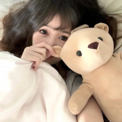 改变未来