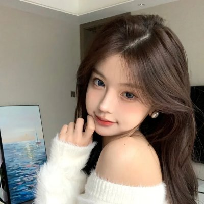 百妖谱·洛阳篇