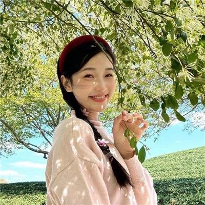 海上有片红树林