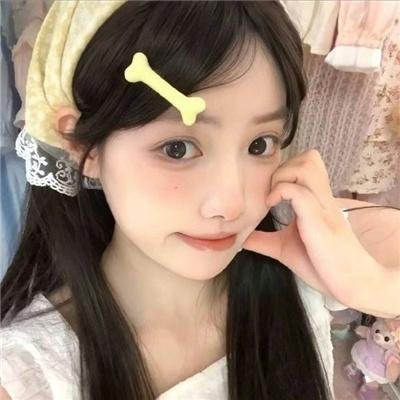动态漫画·开局强吻裂口女
