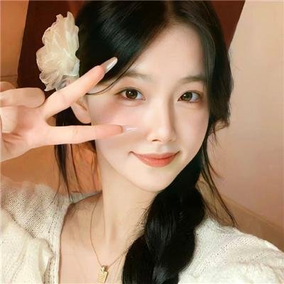 新手奶爸