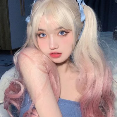 挎斗摩托车里的狗