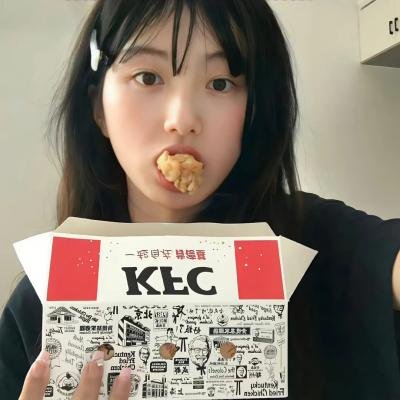 孤儿怨