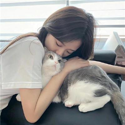昼颜
