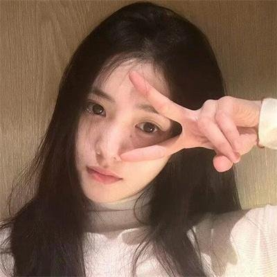 恐惧街