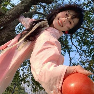 那个时候～男子喧闹物语