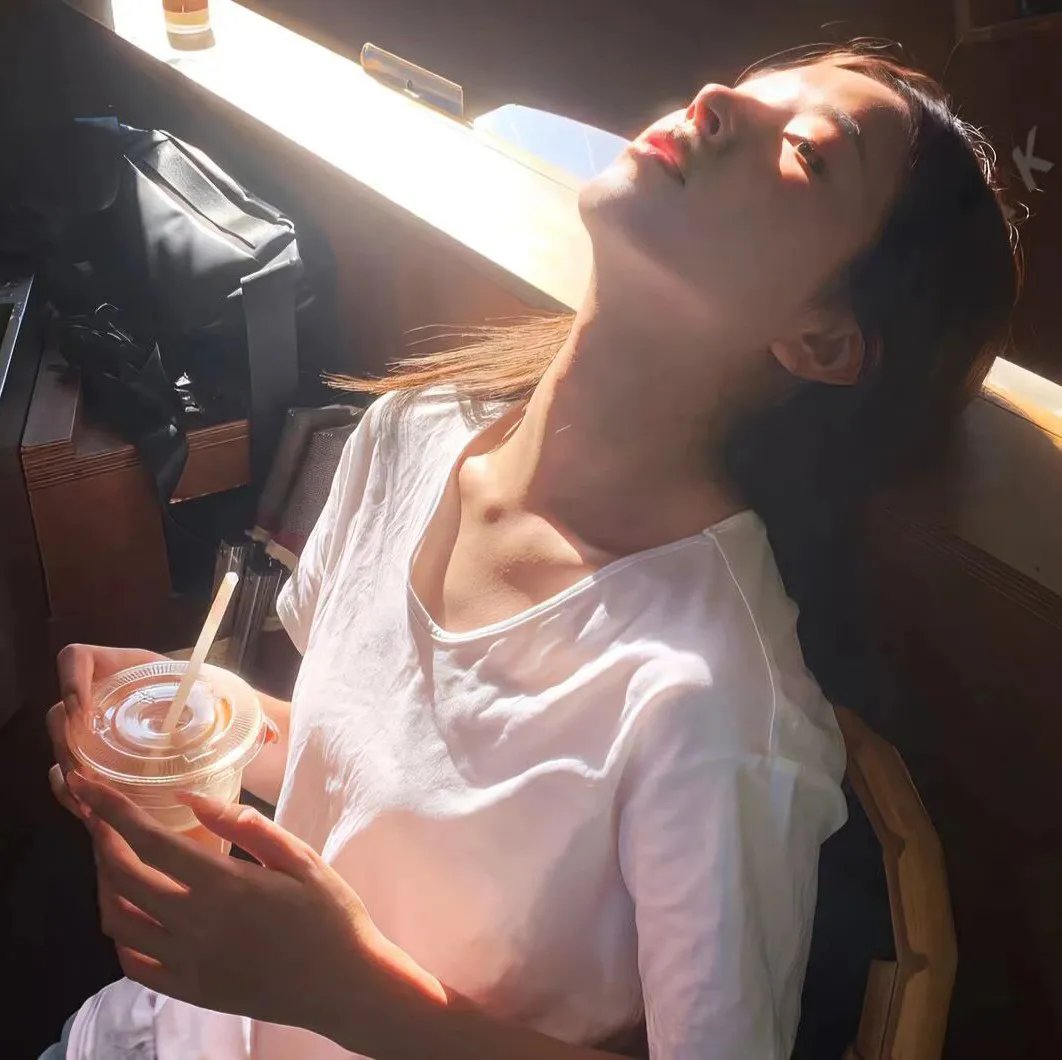 毛头的深夜理发店