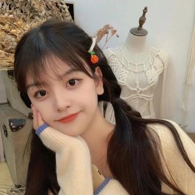 我是处女座2023