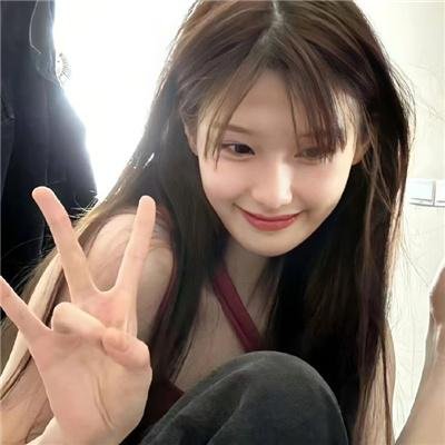 拳王争霸