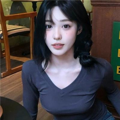 灵异女仆第三季