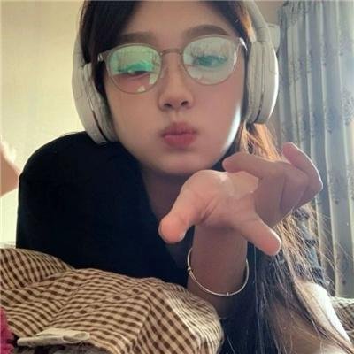 势不两立粤语