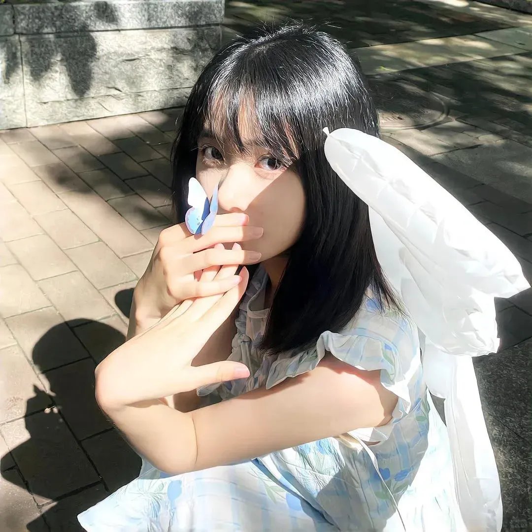 青春之杀人者