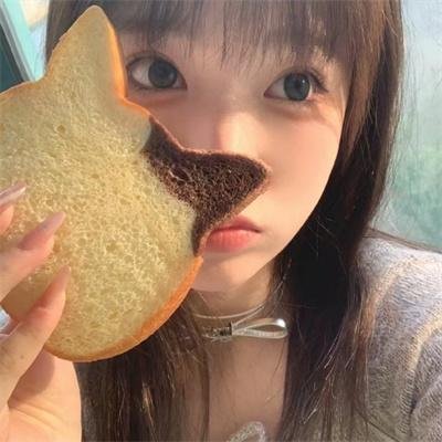 恋爱中的女人