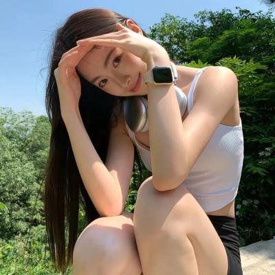 我的草莓胶卷