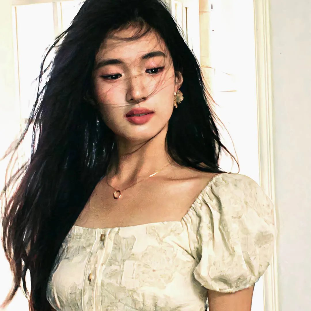 父母
