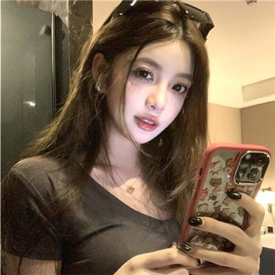 交友网战